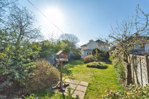 Photo 34- click for photo gallery